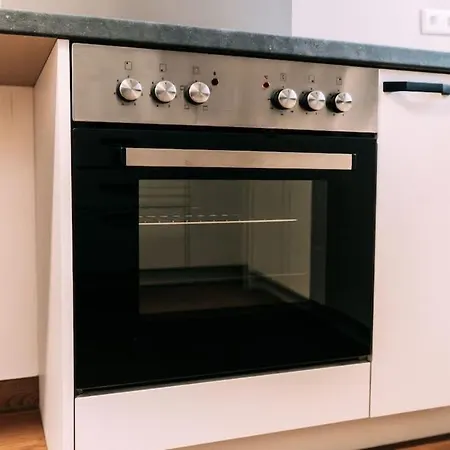 Water 7 Cozy Im Herzen Von Durlach Καρλσρούη