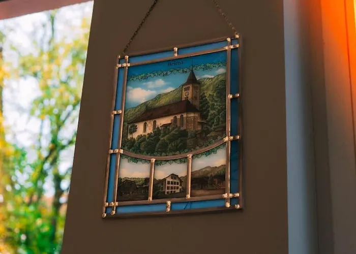 Water 7 Cozy Im Herzen Von Durlach Διαμέρισμα *