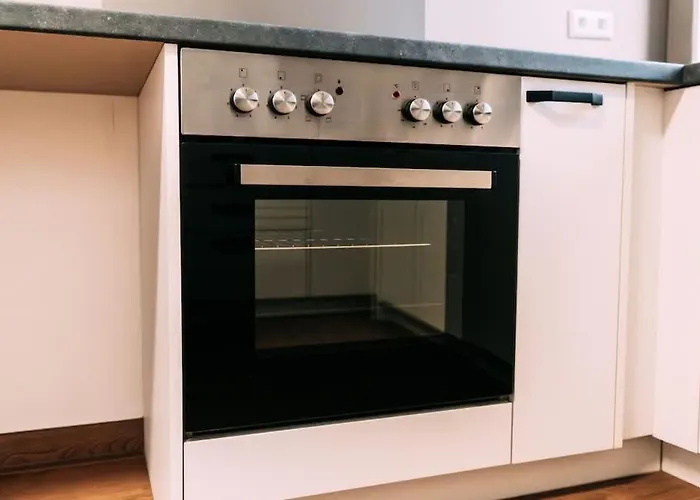 Water 7 Cozy Im Herzen Von Durlach Καρλσρούη